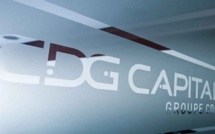 Croissance, inflation et finance : CDG Capital Insight livre ses prévisions macroéconomiques