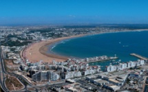 Souss Massa / Rapport Oxford Business Group : Diversification, création de valeur ajoutée, la stratégie gagnante
