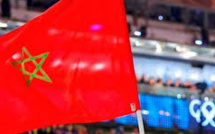 Tokyo-2020: 23 médailles, le bilan de la participation marocaine aux Jeux Olympiques depuis l’édition de Rome 1960