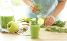 Aïd Al Adha : Une cure detox pour digérer les excès de la fête