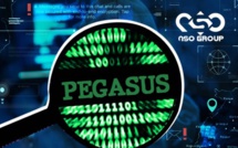 Affaire Pegasus : le Maroc condamne la campagne médiatique à son encontre
