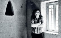 Magazine : Khadija Alami, fée et gestes