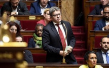 Affaire Pegasus : Mélenchon doute des accusations portées contre le Maroc