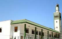 Espagne : Vox s'attaque aux imams marocains de Sebta
