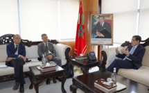 Transparency Maroc critique l'adoption hâtive de la réforme fiscale et la juge "incomplète"