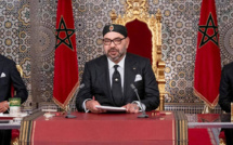 Fête du Trône: Plus de 80 pays au séminaire de l’ANU-Maroc