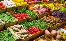 Maroc-Pologne : création d’une nouvelle plateforme logistique pour un meilleur accès aux marchés européens