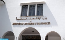 Maroc-Tourisme : baisse de 62,7% des recettes à fin mai 2021
