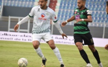 Botola Pro D1 / DHJ-CAYB (2-3) : Le Youssoufia sauvera-t-il sa saison grâce à l'amabilité et la complicité du Diffaâ ?