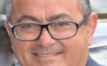 [Interview avec Aziz Et-Tahir, membre du Bureau national de l’Alliance des Enseignants du Supérieur Istiqlaliens] « La mise en oeuvre du Bachelor ne sera pas facile »
