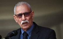 Affaire Brahim Ghali : Deux témoins des tortures du Polisario devant la justice