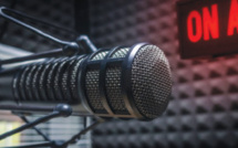 Education | English Time : un programme radio pour l’apprentissage de l’anglais