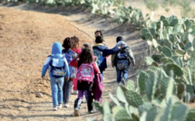 Lutte contre le décrochage scolaire : une initiative saluée