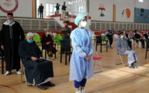 Campagne de vaccination : le Maroc supprime les conditions liées au domicile