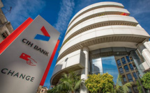 Huawei propose des offres exclusives pour les clients de CIH Bank