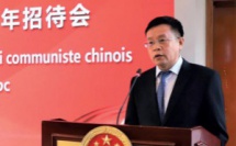[Interview avec l’ambassadeur de Chine au Maroc] « La Chine et le Maroc, deux pays qui montent en puissance grâce à leur stabilité »