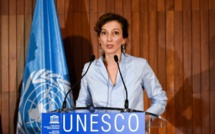 Affaire Pegasus : Un financement de l’UNESCO fait polémique