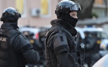 DGST : Arrestation en Grèce d'un Marocain affilié à Daech