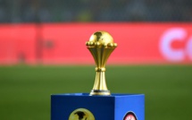 CAN 2021 : Le tirage des groupes aura lieu le mardi 17 août