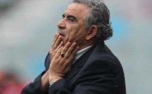 Les confessions de Faouzi Benzarti après la fin de la saison : « L'angle de vision du responsable technique est différent de celui des autres »