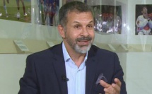 [ Interview avec Hassan Fekkak ] « La réussite est toujours collective, la responsabilité l’est aussi »