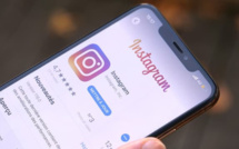 Cyber harcèlement: Instagram protège les comptes des ados