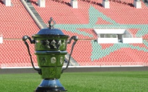 Demi-finales de la Coupe du Trône : Arriyadia n’a pas oublié l’annonce de la deuxième demi-finale WAC-MAT !