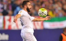 Real : Carvajal rempilera jusqu’en juin 2025 en attendant le tour de Benzema !