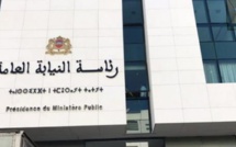 Marrakech : Lancement du Guide de la procédure d’extradition