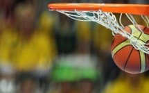 Basket-ball : La finale féminine de la Coupe du Trône reportée à cause de la Covid-19