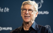 Arsène Wenger, futur coach de la sélection suisse ?