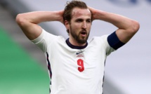 Harry Kane, deviendrait-il le transfert le plus cher du foot anglais ?