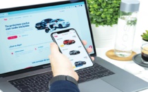 Services automobiles : Acquisition de Bipi par RCI Bank and Services