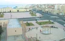 Dakhla-Oued Eddahab / INDH: Une série de projets socio-économiques approuvée