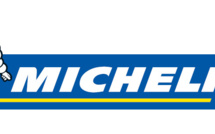 Industrie automobile : Michelin ouvre une agence à Casablanca