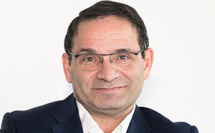IBM Moyen-Orient et Afrique : nomination d’un nouveau directeur
