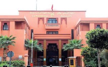 Marrakech : Enjeux et perspectives de l’éducation aux droits humains
