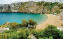 Al Hoceima : Appel à projets du programme Madaëf Eco6