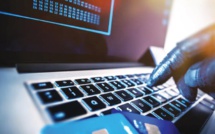 Cartes bancaires : Les transactions battent les records, le piratage fait pareil