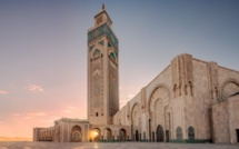 Les mosquées de la préfecture de Skhirat-Témara ferment pour la prière d’Al icha
