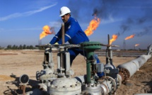 Europa Oil &amp; Gas lance le processus d'affermage pour l’exploration du permis d’Inezgane