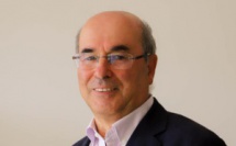[ Entretien avec Larbi Jaïdi, Senior Fellow au PCNS ] Maroc-UE, définir une feuille de route en fonction des priorités
