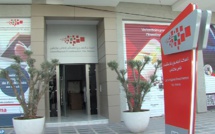Fès-Meknès : Etude sur le développement économique de la région
