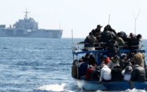 Laâyoune-Boujdour : Emigration clandestine