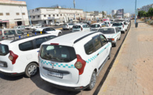Transport public : Les mesures restrictives créent le chaos à Rabat