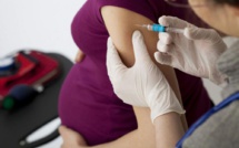 Covid-19: La vaccination ouverte aux allergiques, allaitantes et enceintes à partir du 4ème mois