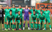 Coupe Arabe des Nations- Foot féminin : Le Maroc absent !?