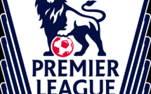 Foot anglais : Ce samedi, Manchester City et Leicester City en ouverture