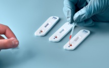 Dépistage précoce du Covid-19 : Appel aux médecins du secteur privé de la région de Marrakech