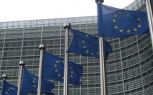Etude : L’Institut Montaigne alerte sur la perte d’influence européenne au Maghreb